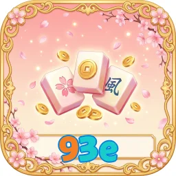 93e