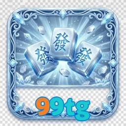 99tg