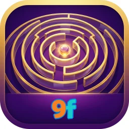 9f