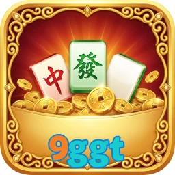 9ggt