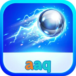 aaq