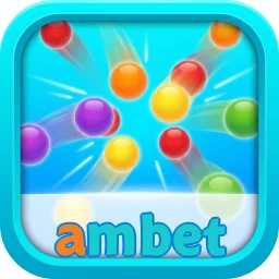 ambet