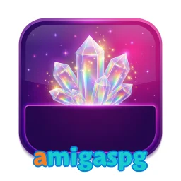 amigaspg