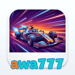 awa777