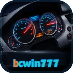 bcwin777