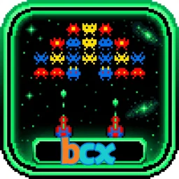 bcx