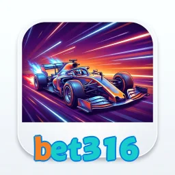 bet316