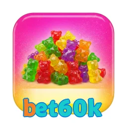 bet60k
