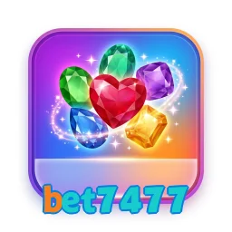 bet7477