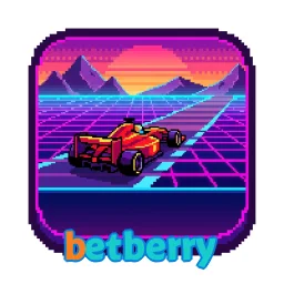 betberry
