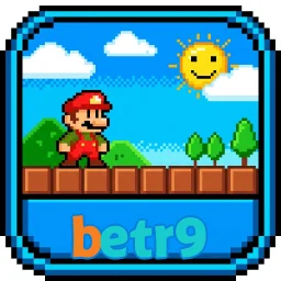 betr9