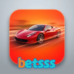betsss