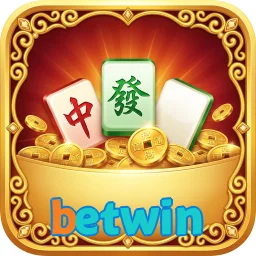 betwin