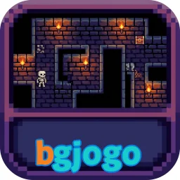 bgjogo