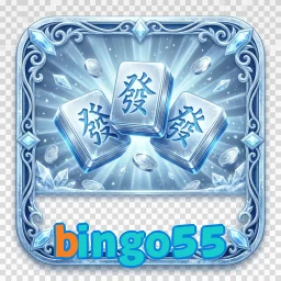 bingo55