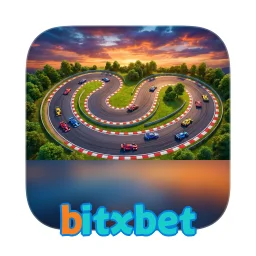 bitxbet