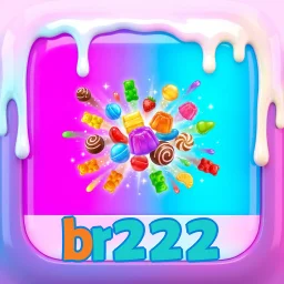 br222