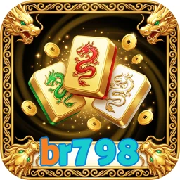br798