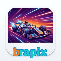 brapix