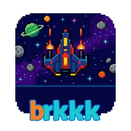 brkkk