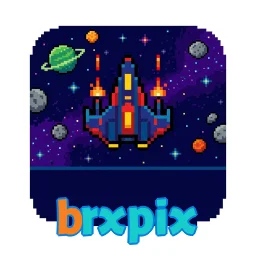 brxpix