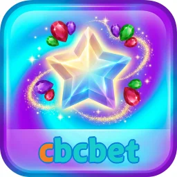 cbcbet