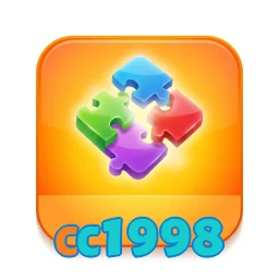 cc1998