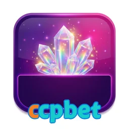 ccpbet