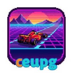 ceupg