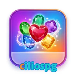 ciliospg