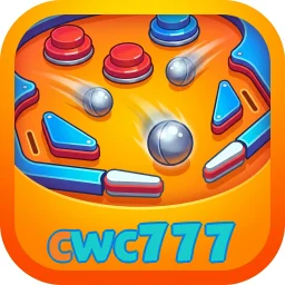 cwc777