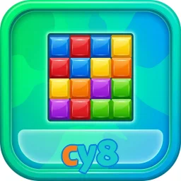 cy8