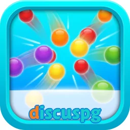 discuspg