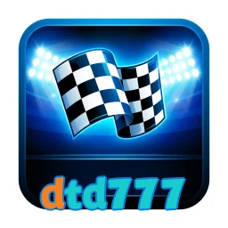 dtd777