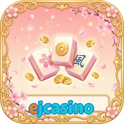 ejcasino
