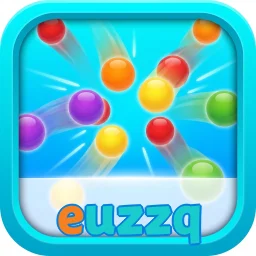 euzzq