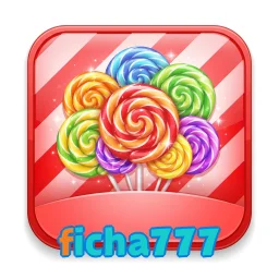 ficha777