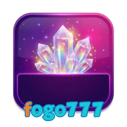 fogo777