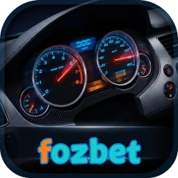 fozbet