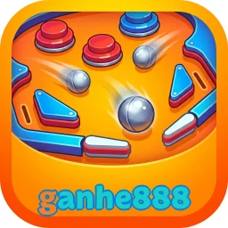 ganhe888
