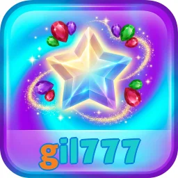 gil777