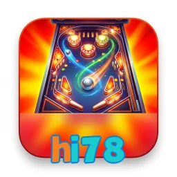 hi78