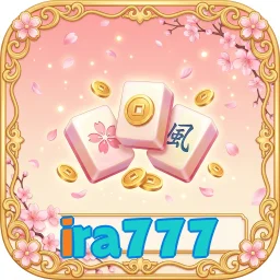 ira777