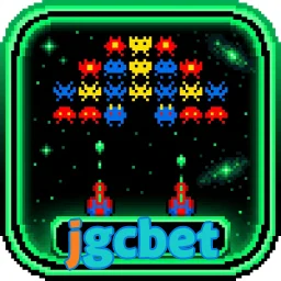 jgcbet