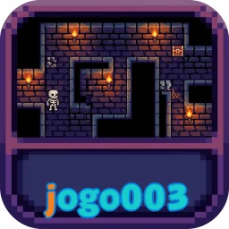 jogo003