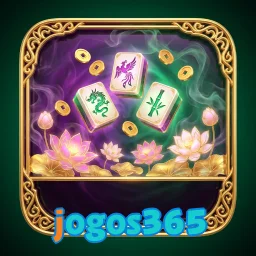 jogos365