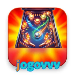 jogovvv
