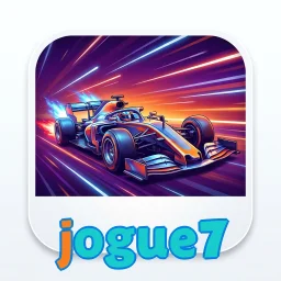 jogue7