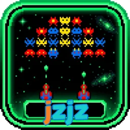 jzjz