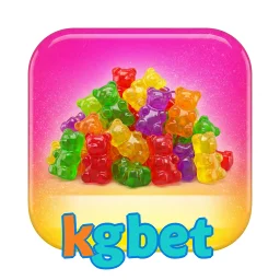 kgbet